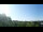 Webcam in Vienna, 2.1 mi away
