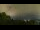 Webcam in Vienna, 3.7 mi away