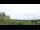 Webcam in Vienna, 1.6 mi away