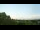 Webcam in Wien, 21.2 km