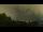 Webcam in Wien, 9.5 km