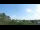 Webcam in Vienne, 11.2 km