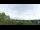 Webcam in Vienna, 1.3 mi away
