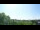 Webcam in Vienna, 11.7 mi away