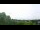 Webcam in Vienna, 2.1 mi away