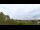 Webcam in Vienne, 5.6 km
