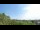 Webcam in Viena, 11.2 km