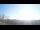 Webcam in Vienna, 2.9 mi away