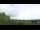 Webcam in Vienna, 2.8 mi away