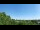 Webcam in Vienne, 5.2 km