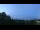Webcam in Vienna, 1.9 mi away