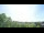 Webcam in Vienna, 1.5 mi away
