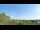 Webcam in Wien, 11.2 km