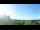 Webcam in Vienna, 2.8 mi away
