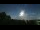 Webcam in Vienna, 8.4 km