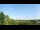 Webcam in Vienna, 0.8 mi away