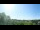 Webcam in Vienna, 11.7 mi away