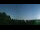 Webcam in Wien, 16.7 km