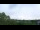 Webcam in Vienna, 2.5 mi away