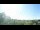 Webcam in Vienna, 2.8 mi away
