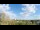 Webcam in Vienna, 2.4 km