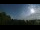 Webcam in Wien, 6.7 km entfernt