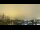 Webcam in Vienna, 4.3 km