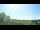 Webcam in Wien, 30.5 km entfernt