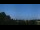Webcam in Wien, 3.4 km