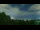 Webcam in Vienna, 1.4 mi away