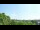 Webcam in Vienna, 5.5 mi away
