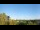 Webcam in Vienne, 7.6 km