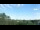 Webcam in Viena, 7.6 km