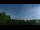 Webcam in Vienna, 2.1 mi away