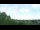 Webcam in Vienne, 3.9 km