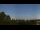 Webcam in Viena, 2.1 km