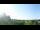 Webcam in Wien, 15 km