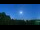 Webcam in Vienna, 2.8 mi away