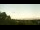 Webcam in Vienna, 5.5 mi away