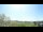 Webcam in Vienna, 9.8 mi away