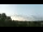 Webcam in Wien, 7.2 km