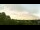 Webcam in Viena, 7.2 km