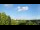 Webcam in Vienna, 1.3 mi away