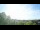 Webcam in Wien, 22.4 km
