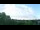 Webcam in Vienne, 7.2 km