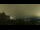 Webcam in Vienna, 7.2 km