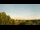 Webcam in Wien, 3.4 km