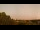 Webcam in Wien, 3.4 km entfernt