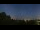 Webcam in Vienna, 11.7 mi away