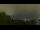 Webcam in Vienna, 1.6 mi away